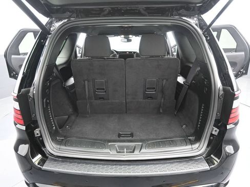 Used 2026 Dodge Durango GT AWD/4WD image 32