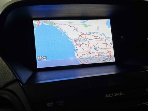 Used 2014 Acura RDX AWD w/ Technology Package image 30