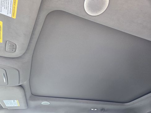 Used 2024 Ford F150 Platinum w/ Equipment Group 703A Plus image 24