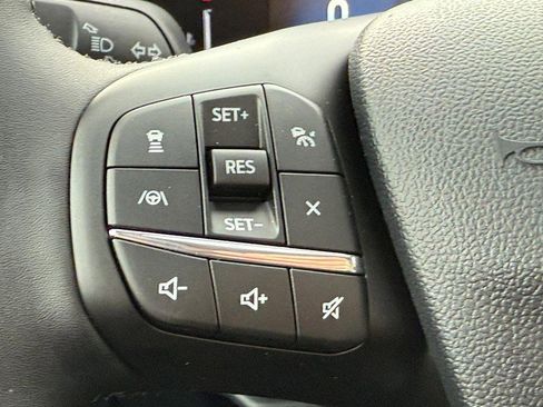 New 2026 Ford Maverick Lariat w/ 4K Tow Package image 9