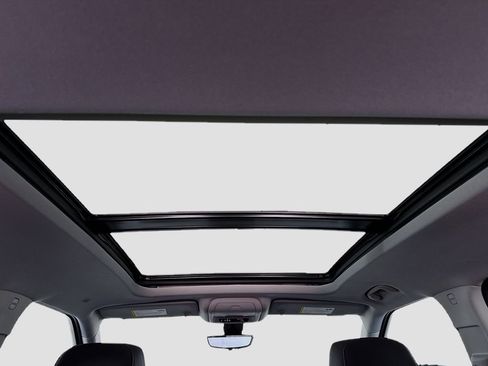 New 2025 Chevrolet Blazer LT w/ Sound & Technology Package image 22