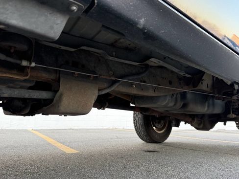 Used 2004 Ford Ranger Edge image 17