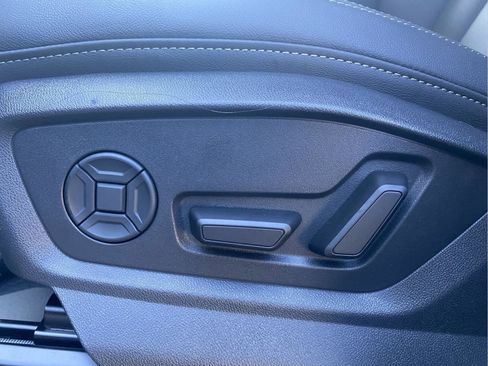 New 2026 Audi Q7 2.0T Premium Plus image 11