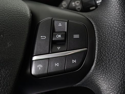 New 2026 Ford Transit 250 148 Medium Roof image 32