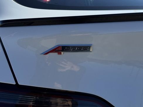 Used 2024 Acura Integra A-Spec image 43