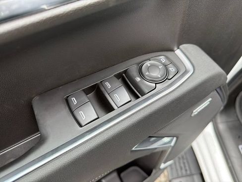 New 2026 GMC Sierra 1500 Elevation w/ Elevation Premium Package AWD/4WD image 17