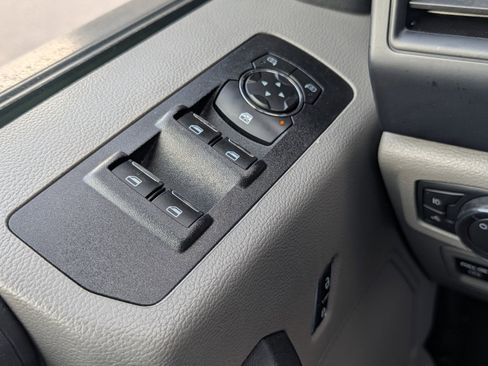 Used 2019 Ford F150 XL w/ Equipment Group 101A Mid image 18