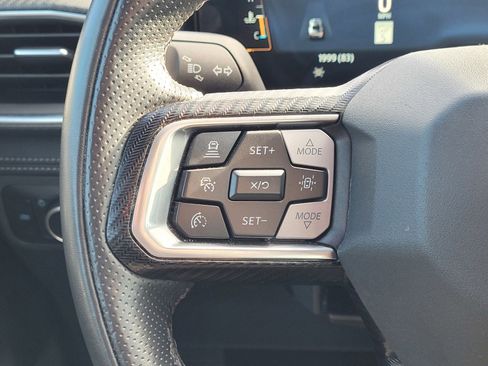 Used 2024 Ford Mustang Premium image 17