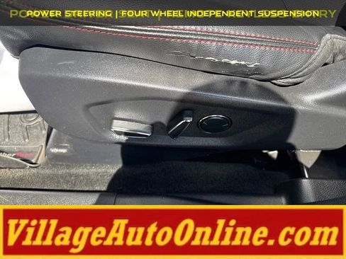 Used 2016 Ford Explorer Sport AWD/4WD image 12