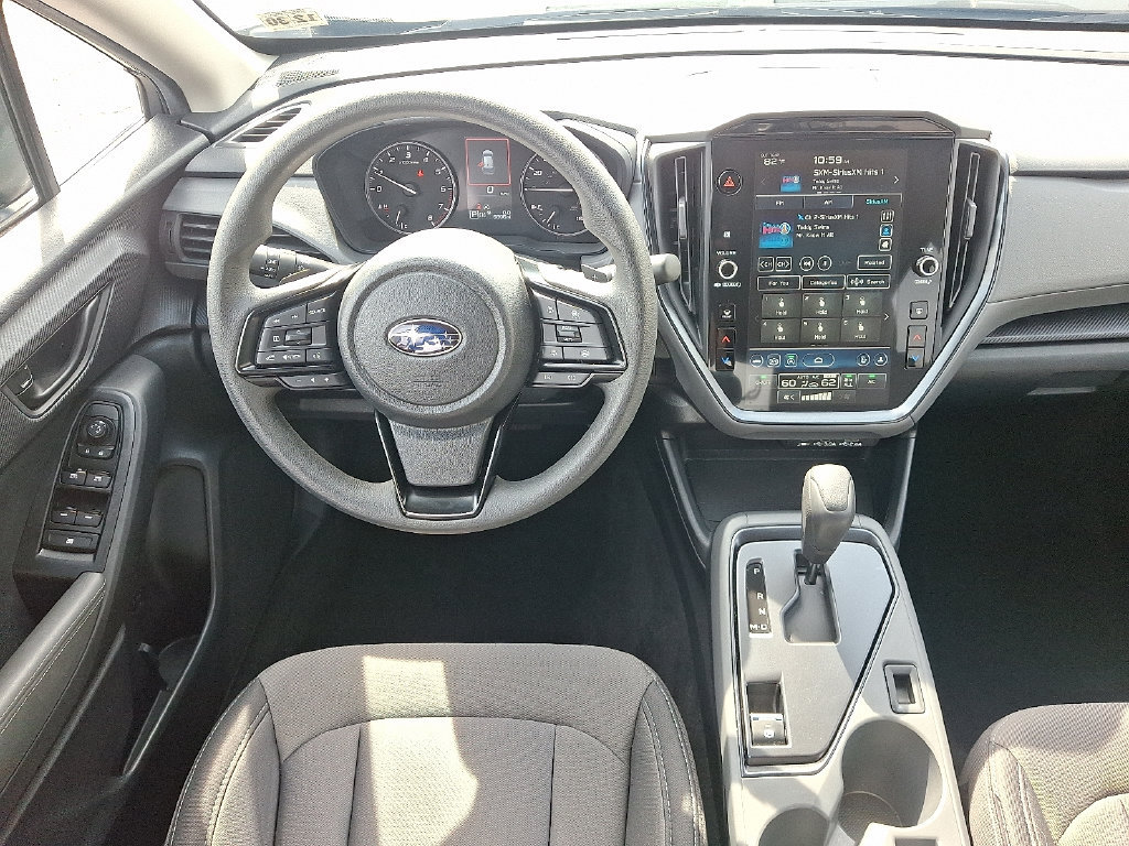 Used 2026 Subaru Crosstrek 2.5i Premium AWD/4WD image 12