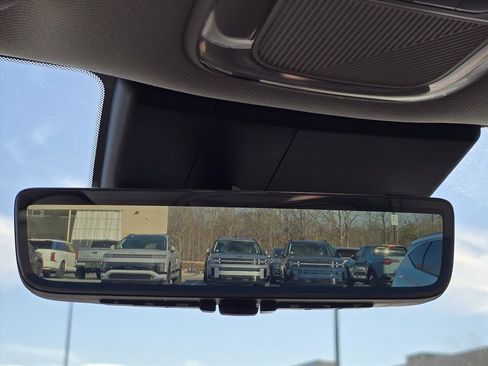 New 2026 Hyundai Ioniq 5 Limited image 18