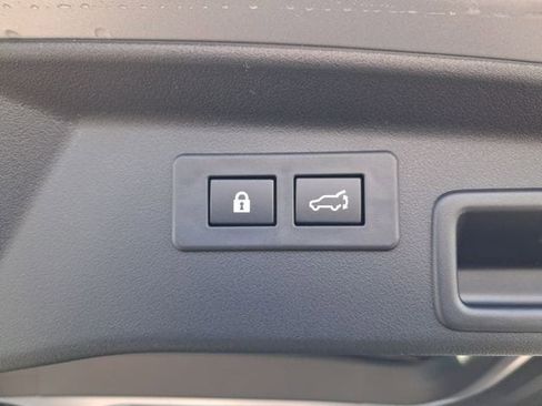 New 2026 Subaru Outback Limited XT AWD/4WD image 14