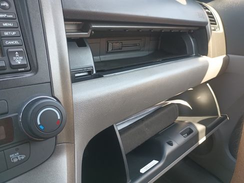Used 2011 Honda CR-V EX-L image 32