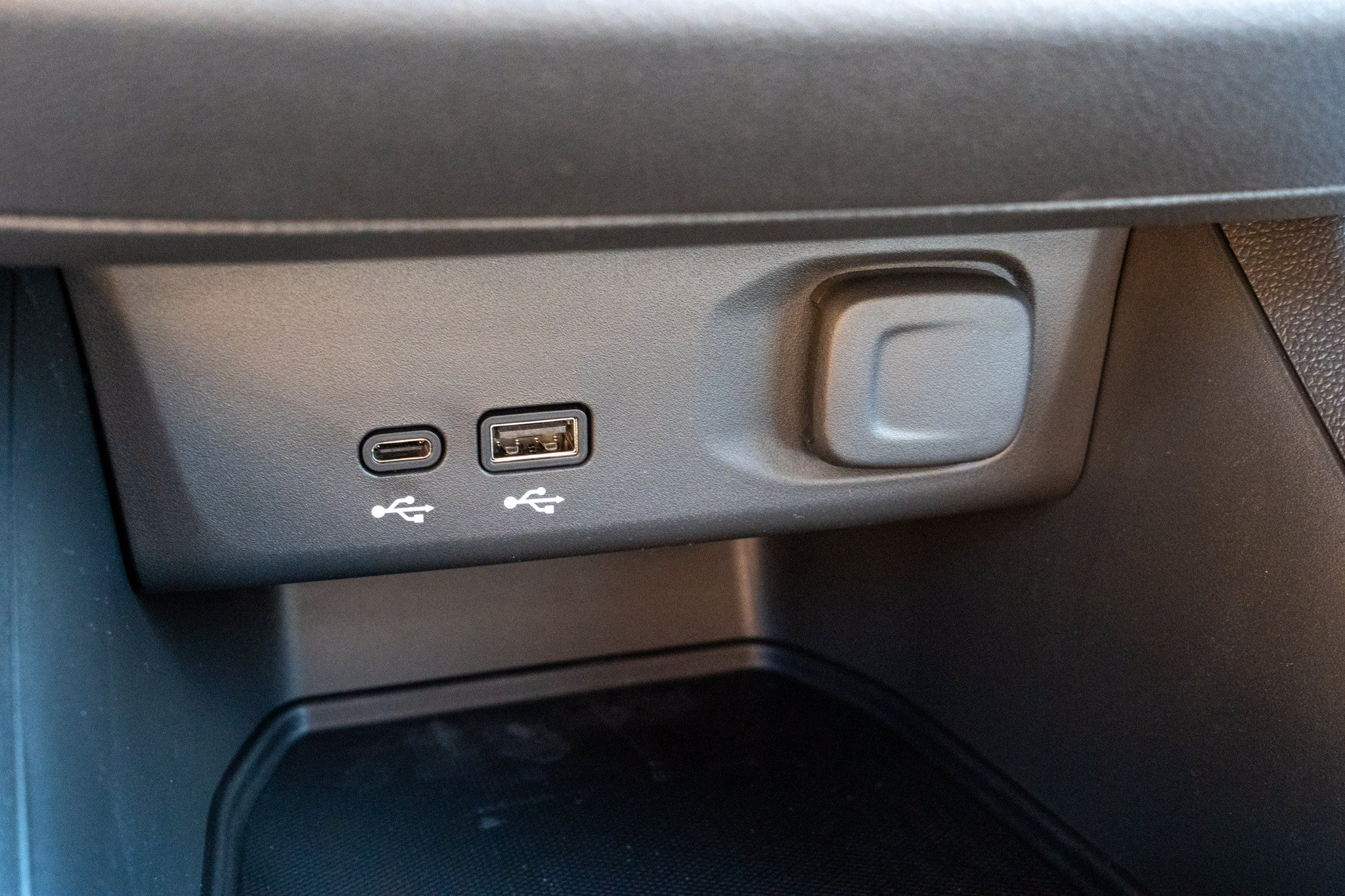 New 2026 Buick Envista Preferred FWD image 21