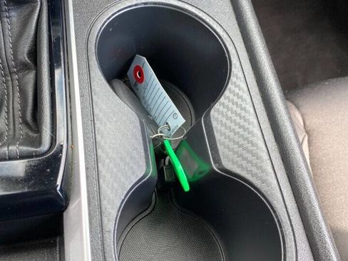 Used 2021 Nissan Altima 2.5 S image 20