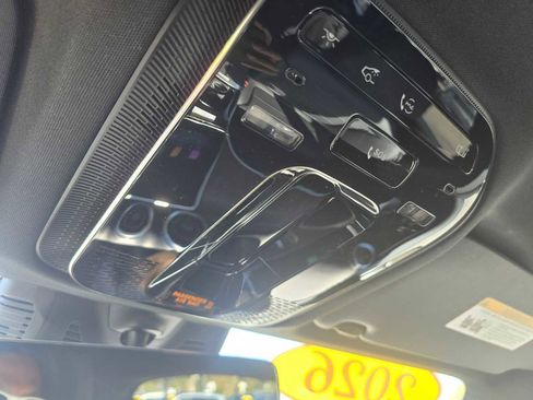 Certified 2026 Mercedes-Benz GLC 300 image 34