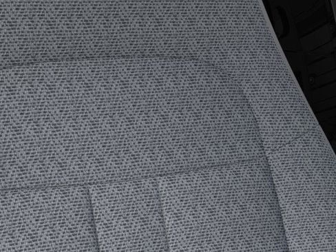 New 2025 Chevrolet Express 2500 Extended w/ Driver Convenience Package image 22