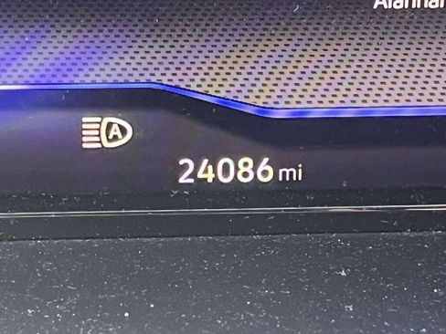 Used 2024 Volkswagen Atlas SEL Premium R-Line AWD/4WD image 40