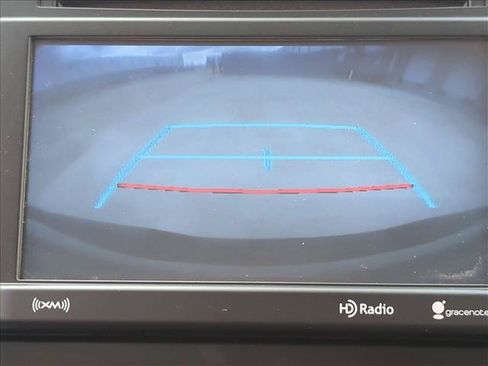 Used 2019 Toyota Tacoma SR5 RWD image 13