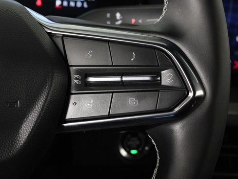 Used 2026 Chevrolet Traverse LT FWD image 27
