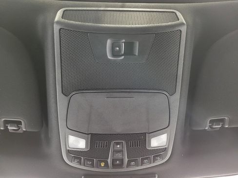 Used 2019 Ford F150 XLT w/ Equipment Group 302A Luxury image 19