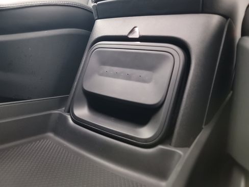 Used 2023 Rivian R1T Adventure Quad AWD/4WD image 31