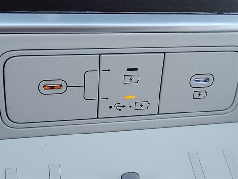 New 2026 Hyundai Santa Fe SE image 14