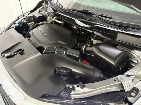Used 2021 Honda Odyssey EX-L image 23