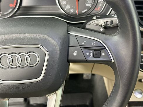 Used 2022 Audi Q5 2.0T Premium AWD/4WD image 22