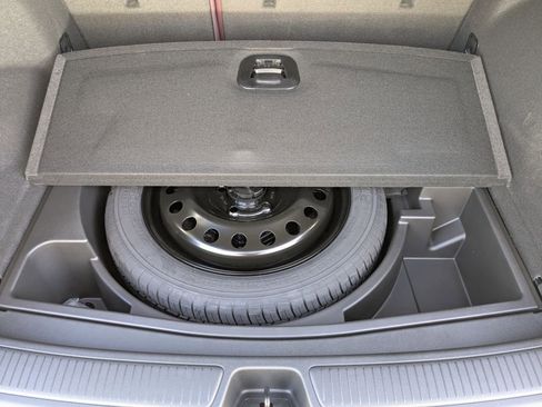 New 2026 Buick Envision Sport Touring AWD/4WD image 38