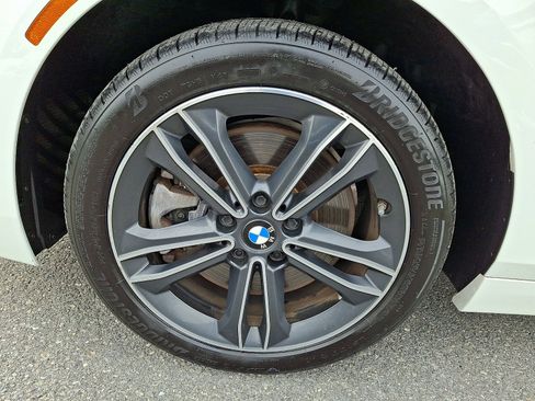 Used 2021 BMW 228i xDrive Gran Coupe w/ Convenience Package image 8