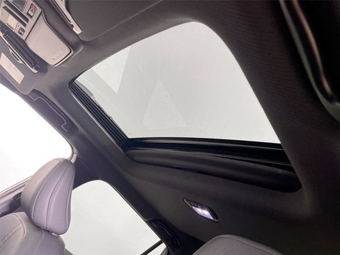 New 2026 Subaru Outback Touring XT image 17