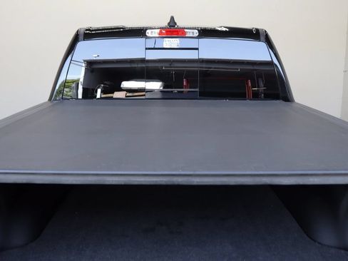 Used 2023 RAM 1500 Big Horn AWD/4WD image 11