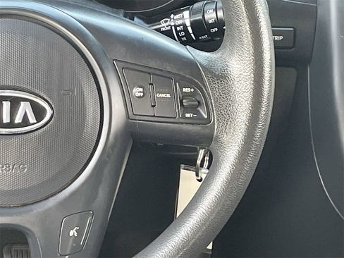 Used 2012 Kia Soul image 23