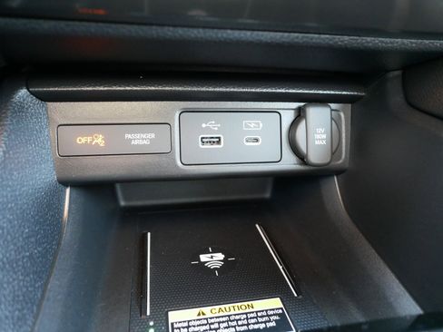 Used 2023 Acura Integra A-Spec image 32