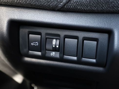 New 2026 Subaru Outback Limited XT AWD/4WD image 19