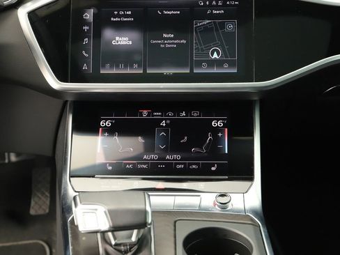 Certified 2022 Audi A7 3.0T Premium AWD/4WD image 20