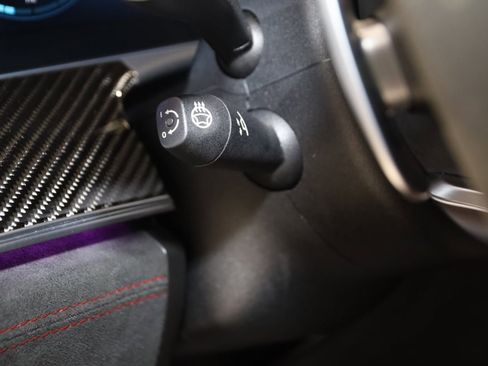 Used 2020 Mercedes-Benz AMG GT 63 S image 53