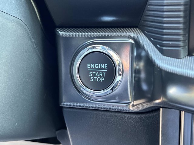 New 2026 Ford F150 Raptor AWD/4WD image 21