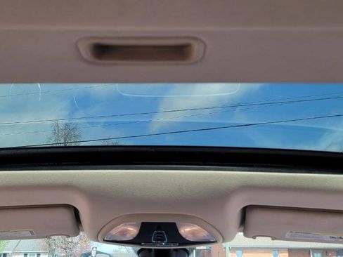 Used 2015 Chrysler 200 Limited w/ Convenience Group FWD image 15