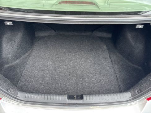Used 2012 Honda Civic EX image 29