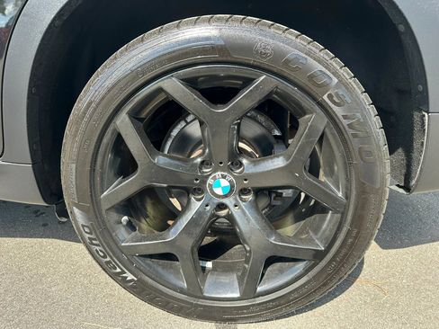 Used 2013 BMW X5 xDrive35i AWD/4WD image 13