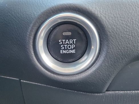 Certified 2023 MAZDA CX-5 AWD 2.5 S w/ Select Package image 10