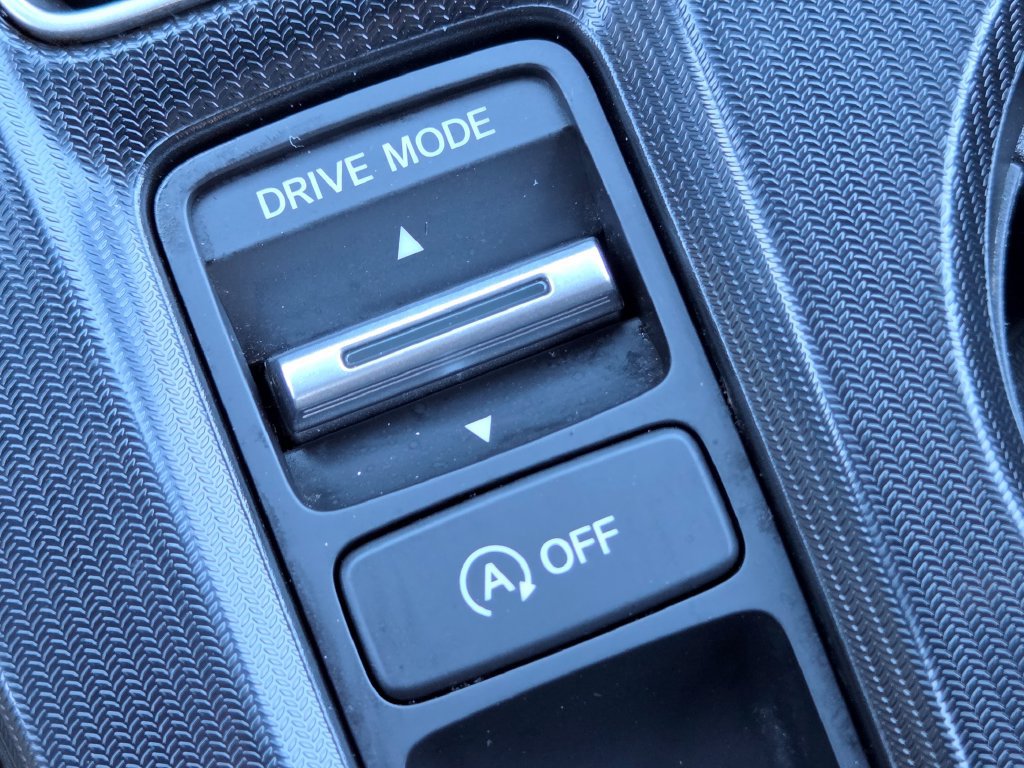 Certified 2023 Honda Civic Sport image 11