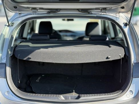 Used 2010 MAZDA MAZDA3 s Sport image 25