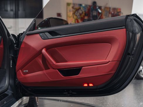 Used 2022 Porsche 911 GT3 RWD image 37