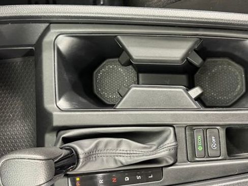 Used 2023 Honda Accord EX image 26