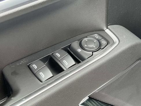 New 2026 GMC Sierra 1500 Elevation image 14