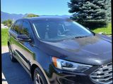 Used 2020 Ford Edge SEL w/ Convenience Package image 3