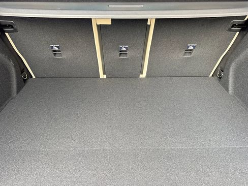 New 2026 BMW X3 xDrive30 w/ Premium Package image 28